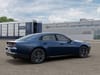 2 thumbnail image of  2026 Dodge Charger R/T