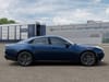 12 thumbnail image of  2026 Dodge Charger R/T