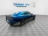 8 thumbnail image of  2026 Dodge Charger Scat Pack