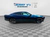 9 thumbnail image of  2026 Dodge Charger Scat Pack