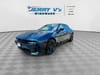 4 thumbnail image of  2026 Dodge Charger Scat Pack