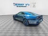 6 thumbnail image of  2026 Dodge Charger Scat Pack