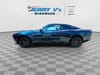 5 thumbnail image of  2026 Dodge Charger Scat Pack