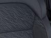 11 thumbnail image of  2026 Dodge Charger Scat Pack