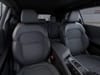9 thumbnail image of  2026 Dodge Charger Scat Pack