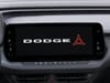 10 thumbnail image of  2026 Dodge Charger Scat Pack