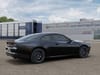 2 thumbnail image of  2026 Dodge Charger Scat Pack