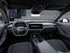 8 thumbnail image of  2026 Dodge Charger Scat Pack