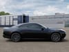 12 thumbnail image of  2026 Dodge Charger Scat Pack