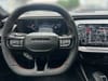 10 thumbnail image of  2026 Dodge Charger Scat Pack