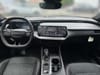 11 thumbnail image of  2026 Dodge Charger Scat Pack