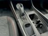 20 thumbnail image of  2026 Dodge Charger Scat Pack