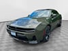 1 thumbnail image of  2026 Dodge Charger Scat Pack