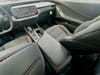 21 thumbnail image of  2026 Dodge Charger Scat Pack