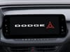 10 thumbnail image of  2026 Dodge Charger Scat Pack