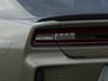 5 thumbnail image of  2026 Dodge Charger Scat Pack