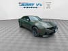 2 thumbnail image of  2026 Dodge Charger Scat Pack