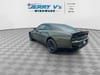 6 thumbnail image of  2026 Dodge Charger Scat Pack