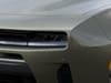 6 thumbnail image of  2026 Dodge Charger Scat Pack