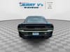 7 thumbnail image of  2026 Dodge Charger Scat Pack