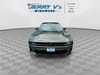 3 thumbnail image of  2026 Dodge Charger Scat Pack