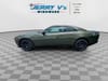 5 thumbnail image of  2026 Dodge Charger Scat Pack