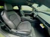 23 thumbnail image of  2026 Dodge Charger Scat Pack