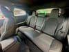 22 thumbnail image of  2026 Dodge Charger Scat Pack