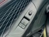 15 thumbnail image of  2026 Dodge Charger Scat Pack