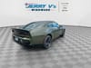 8 thumbnail image of  2026 Dodge Charger Scat Pack