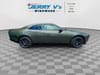 9 thumbnail image of  2026 Dodge Charger Scat Pack
