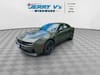 4 thumbnail image of  2026 Dodge Charger Scat Pack