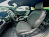 13 thumbnail image of  2026 Dodge Charger Scat Pack