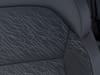 11 thumbnail image of  2026 Dodge Charger Scat Pack
