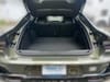 19 thumbnail image of  2026 Dodge Charger Scat Pack