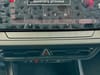 16 thumbnail image of  2026 Dodge Charger Scat Pack