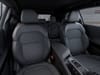 9 thumbnail image of  2026 Dodge Charger Scat Pack