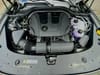 17 thumbnail image of  2026 Dodge Charger Scat Pack