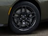 4 thumbnail image of  2026 Dodge Charger Scat Pack