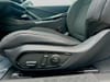 14 thumbnail image of  2026 Dodge Charger Scat Pack