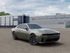 3 thumbnail image of  2026 Dodge Charger Scat Pack