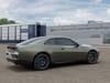 2 thumbnail image of  2026 Dodge Charger Scat Pack