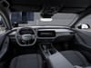 8 thumbnail image of  2026 Dodge Charger Scat Pack