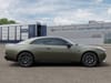 12 thumbnail image of  2026 Dodge Charger Scat Pack