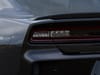 5 thumbnail image of  2026 Dodge Charger Scat Pack