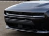 7 thumbnail image of  2026 Dodge Charger Scat Pack