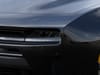 6 thumbnail image of  2026 Dodge Charger Scat Pack
