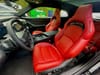 13 thumbnail image of  2026 Dodge Charger Scat Pack Plus