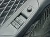 15 thumbnail image of  2026 Dodge Charger Scat Pack Plus