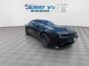 2 thumbnail image of  2026 Dodge Charger Scat Pack Plus